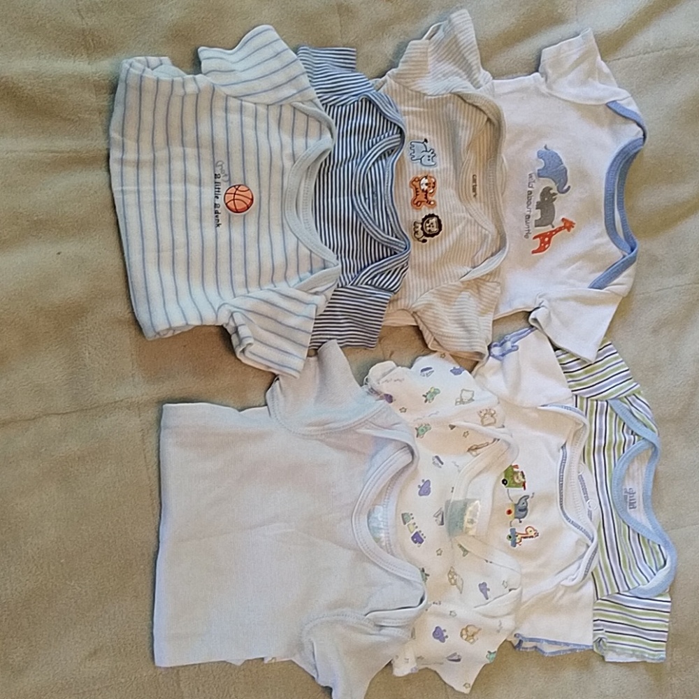 Onesies